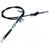 MAXGEAR Seilzug, Feststellbremse 32-1098
