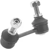 SWAG Stange/Strebe, Stabilisator 62 91 9067
