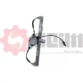 Seim Fensterheber 902647