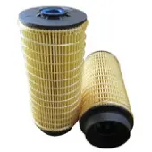 ALCO FILTER Kraftstofffilter MD-773