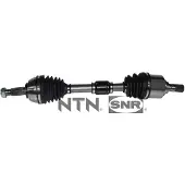 SNR Antriebswelle DK68.025