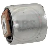 A.B.S. Lagerung Lenker hohe Präzision Ø 74,9 mm 80 mm . für u.a. AUDI A5