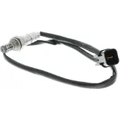 VEMO Lambdasonde Original Qualität V37-76-0003