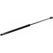 METZGER 2110592 Gasfeder Heckklappendämpfer für VW Polo Schrägheck (6R1, 6C1) 526mm