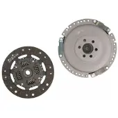Nexus Kupplungssatz Kupplung für VW GOLF III (1H1) F1W026NX
