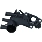 NRF Thermostat 725244