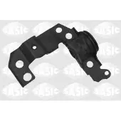 SASIC Lagerung Lenker für FIAT Doblo Cargo (223) Vorne Hinten Rechts Unten 2256015