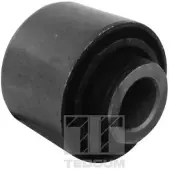 TEDGUM 00289157 HINTERE SEITLICHE STANGENBUCHSE - HINTEN (INNEN/AUßEN) HYUNDAI, KIA i-30, i-40