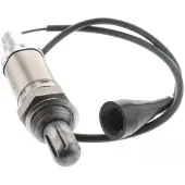 VEMO Lambdasonde [Hersteller-Nr. V10-76-0022] für Fiat, Seat, Audi, Renault, VW, Lancia