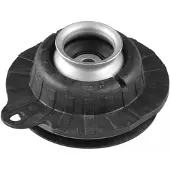 TEDGUM Federbeinstützlager ted98723 Vorderachse links für ALFA ROMEO