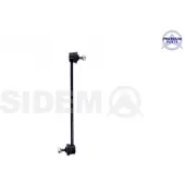 SIDEM Stange/Strebe, Stabilisator 51365