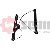 Seim Fensterheber 902622
