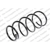 TRISCAN Fahrwerksfeder 4288339