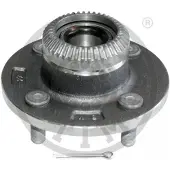 OPTIMAL Radlagersatz 962012