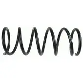 SACHS Fahrwerksfeder 997 921