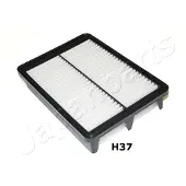 Japanparts Luftfilter FA-H37S