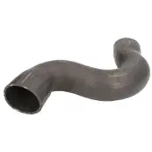 THERMOTEC Ladeluftschlauch DCP011TT Links