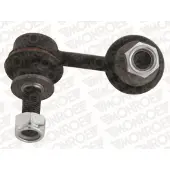 Monroe Stange/Strebe, Stabilisator L14668