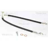 TRISCAN Bremsschlauch 8150 13285