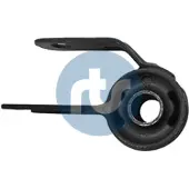 RTS Lagerung, Lenker 017-00122-1