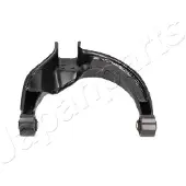 Japanparts BS-H67L Querlenker Hinten Links Oben für HYUNDAI SONATA IV (EF) XG (XG)