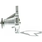 AISIN Wasserpumpe WPS-033