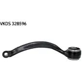 Skf Lenker, Radaufhängung vkds328596 für BMW