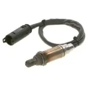 Bosch Lambdasonde 0 258 003 475