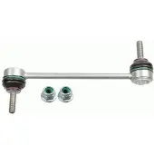 LEMFÖRDER Stange/Strebe, Stabilisator LEMFÖRDER 39548 01