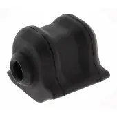 MAPCO 36201 Lagerung Stabilisator Stabigummi Vorne Links für TOYOTA AURIS (NRE15, ZZE15, ADE15, ZRE15, NDE15) Auris Kombi (E18) AURIS (NZE18, ZRE18)