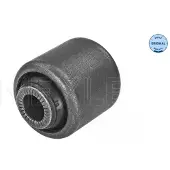 Meyle Lagerung, Querlenker 3146100006