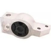 FEBEST Lagerung, Lenker VWAB-009