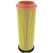 VAICO Luftfilter Q+, Erstausrüsterqualität V30-1322