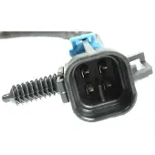 METZGER Lambdasonde 0895448