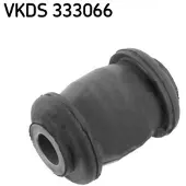 Skf Lagerung Lenker VKDS 333066 für Citroën Peugeot C-Crosser Enterprise 4007