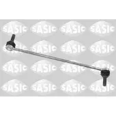 SASIC Stange/Strebe, Stabilisator 2300056