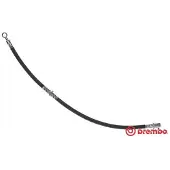 Brembo Bremsschlauch ESSENTIAL LINE T 78 027
