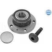 Meyle Radnabe 100 752 0003