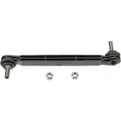 TRW Stange/Strebe, Stabilisator JTS1372