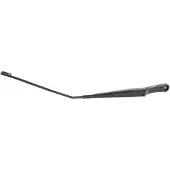 VAICO Wischarm, Scheibenreinigung V10-2756