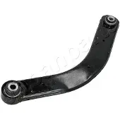 Japanparts BS-0207 Querlenker Hinten Oben für OPEL Vectra C Caravan (Z02)