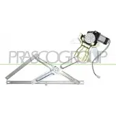 PRASCO Fensterheber FT360W025