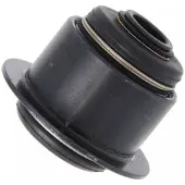 FEBEST Lagerung, Lenker TAB-176Z