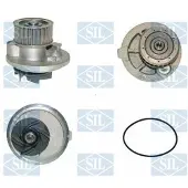 Saleri SIL Wasserpumpe PA708A