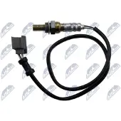 NTY Lambdasonde für HONDA CIVIC VII Hatchback (EU, EP, EV) ESL-HD-016