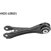 Skf wahacz MERCEDES A-CLASS (W176)/B-CLASS