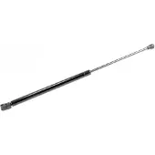 VAICO V10-2694 Gasfeder Heckklappendämpfer für VW Golf IV Schrägheck (1J1)