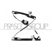 PRASCO Fensterheber SK320W024