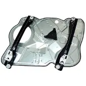 METZGER Fensterheber 2160212 vorne links für VAG