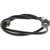 VEMO Lambdasonde [Hersteller-Nr. V30-76-0012] für Mercedes-Benz